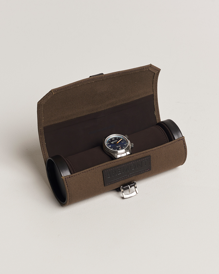 Heren | Bremont Argonaut Azure 42mm Steel | Bremont | Argonaut Azure 42mm Steel