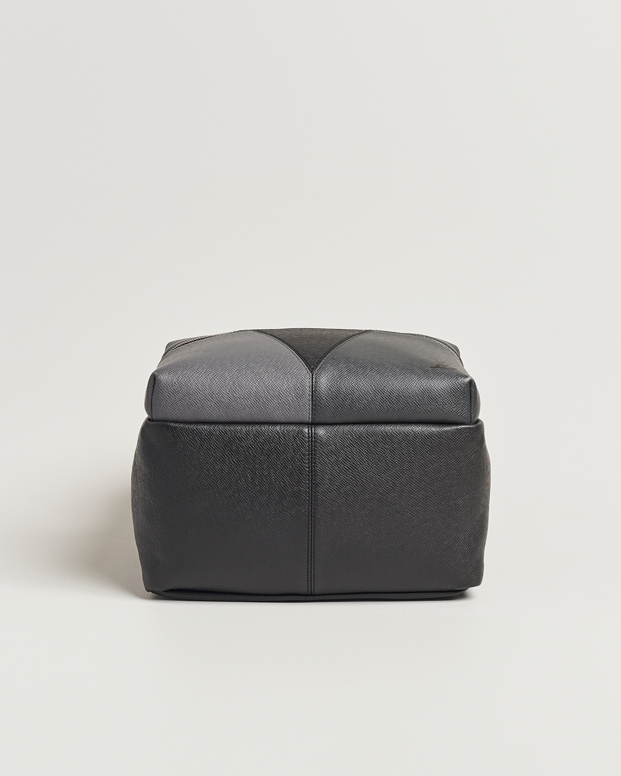 Heren | Pre-Owned & Vintage Bags | Louis Vuitton Pre-Owned | Discovery Backpack PM Grey