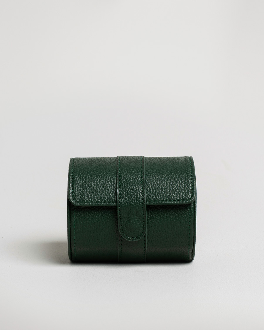 Heren | Rolex Pre-Owned Submariner 16610 Oyster Perpetual Steel Black Silver | Rolex Pre-Owned | Submariner 16610 Oyster Perpetual Steel Black Silver