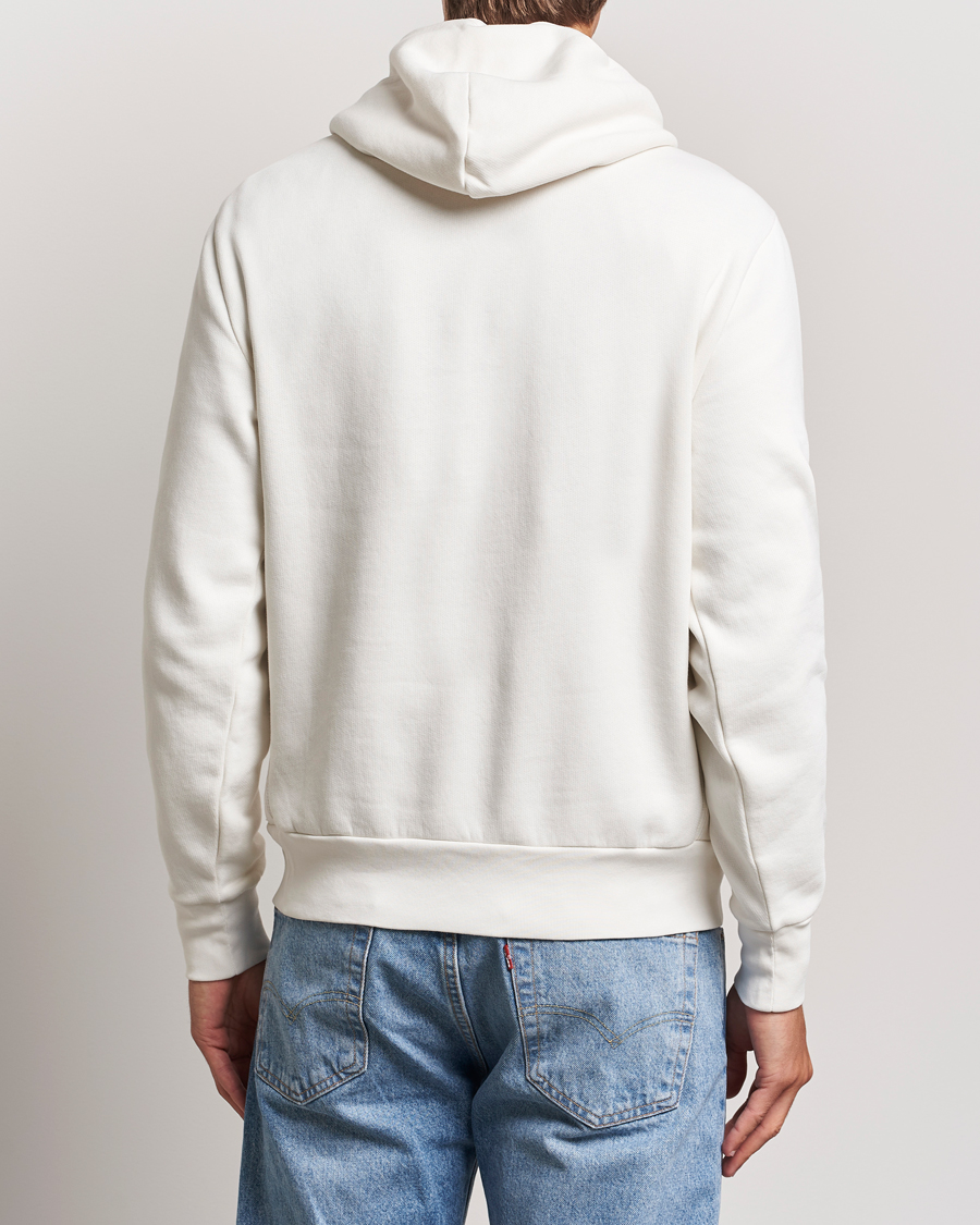 Heren | Truien | Polo Ralph Lauren | P Fleece Hoodie Nevis