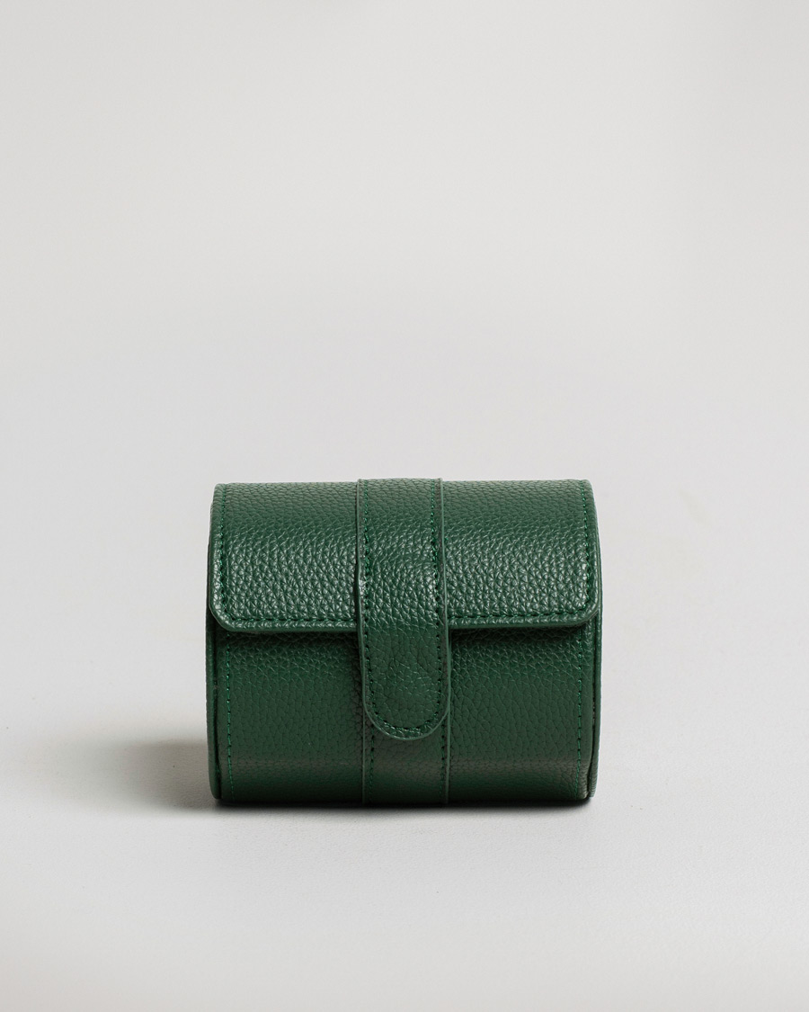 Heren | Omega Pre-Owned Seamaster Planet Ocean 2201.50.00 Silver | Omega Pre-Owned | Seamaster Planet Ocean 2201.50.00 Silver