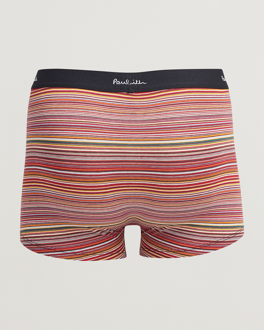 Heren |  | Paul Smith | 5-Pack Trunk Multi