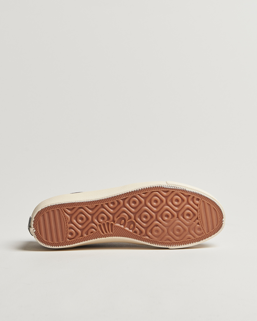 Heren | Last Resort VM001 Lo Suede Sneaker Fig Red | Last Resort | VM001 Lo Suede Sneaker Fig Red