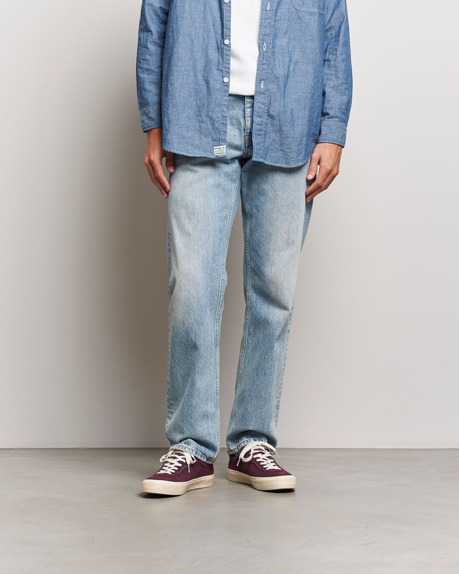 Heren | Last Resort VM001 Lo Suede Sneaker Fig Red | Last Resort | VM001 Lo Suede Sneaker Fig Red