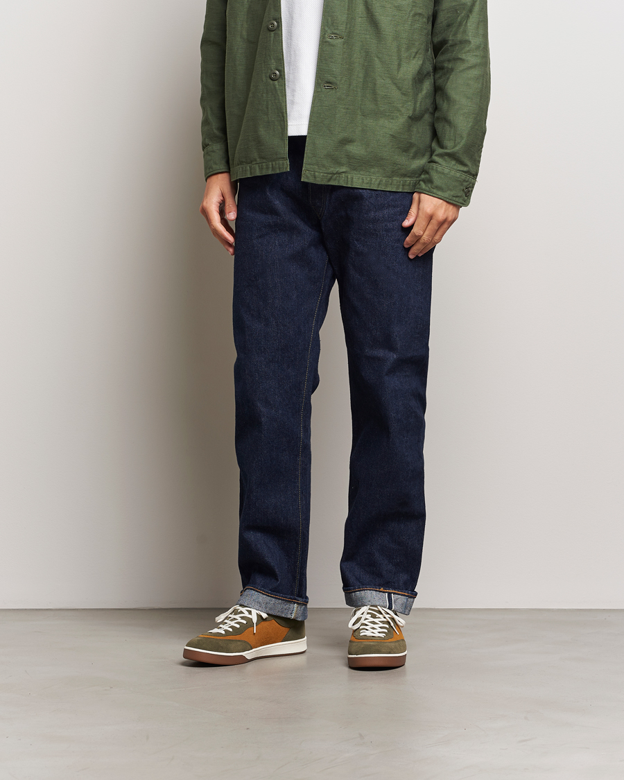 Heren | Last Resort CM001 Suede Sneaker Olive/Golden Brown | Last Resort | CM001 Suede Sneaker Olive/Golden Brown