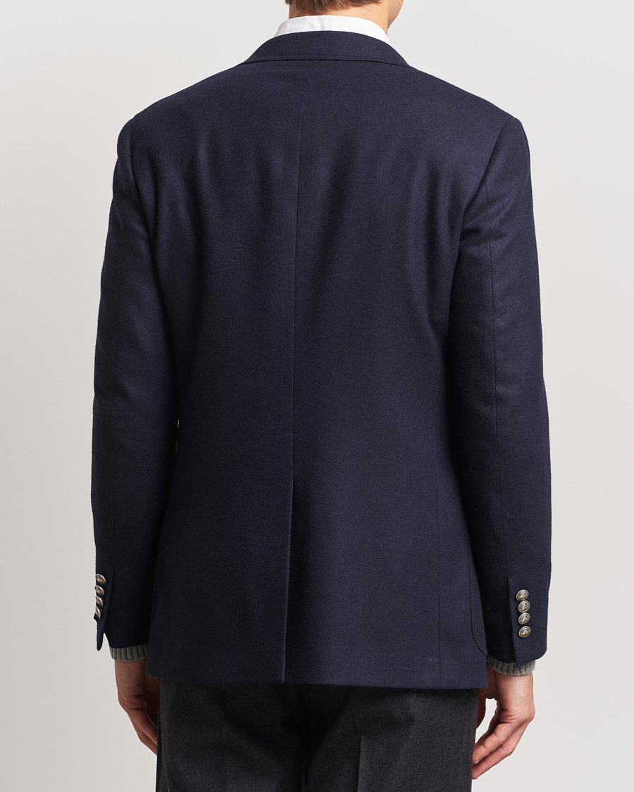 Heren | Blazers | Polo Ralph Lauren | MLB Sportscoat Navy
