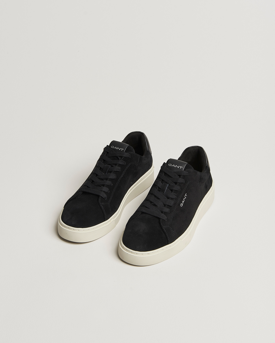 Gant schoenen heren best sale
