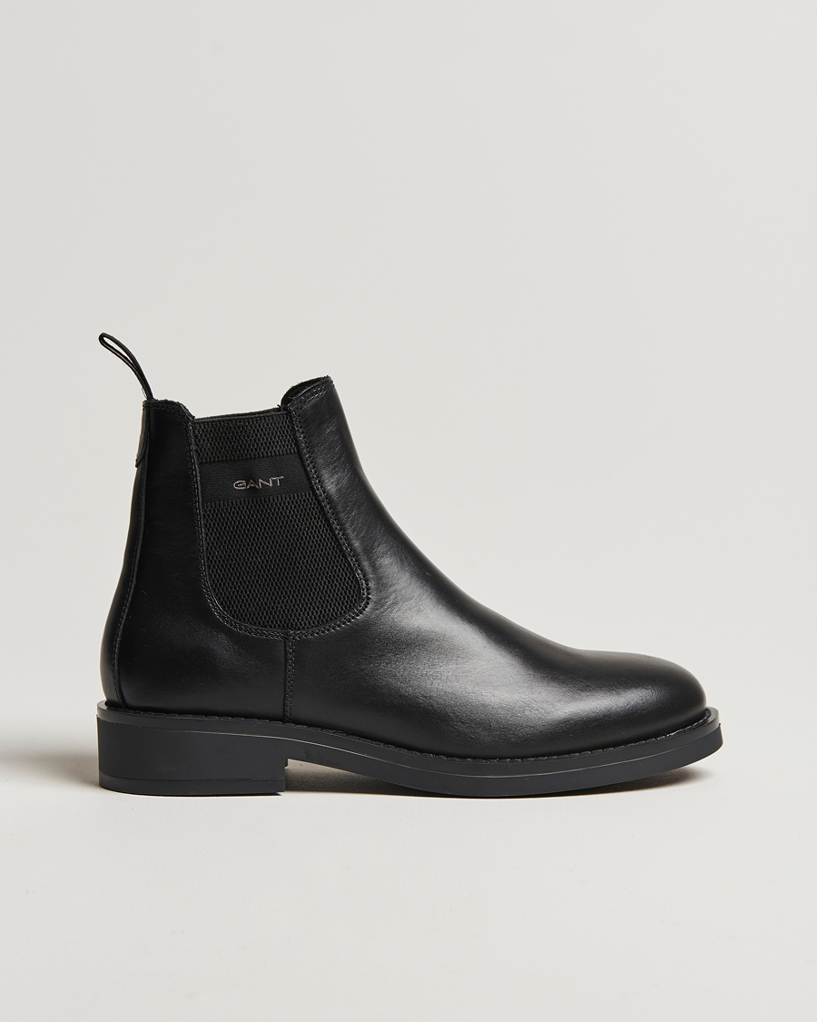 Shoe dept porters neck hotsell