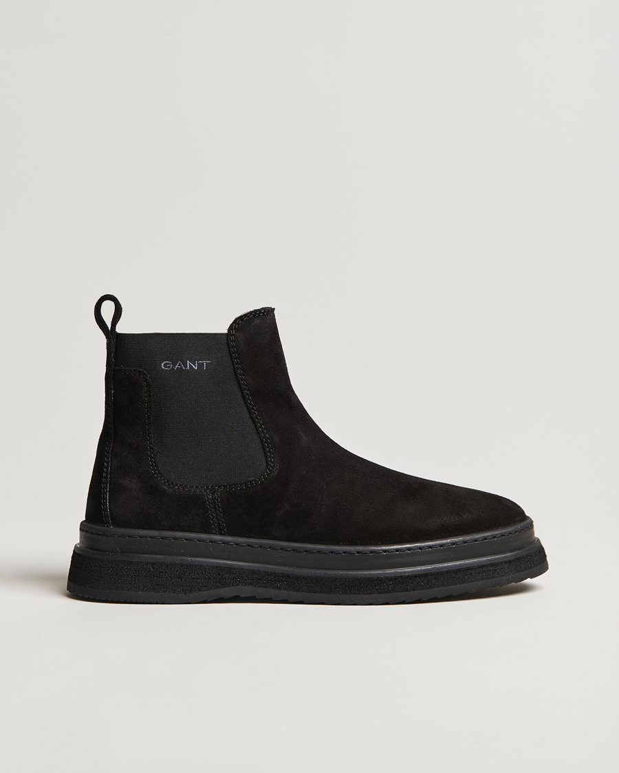 Gant laarzen best sale