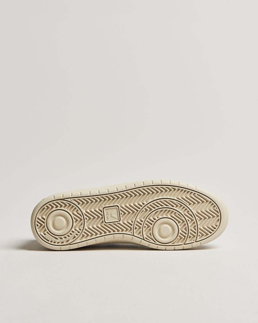 Heren | Sneakers | Veja | V-90 Sneaker Extra White/California