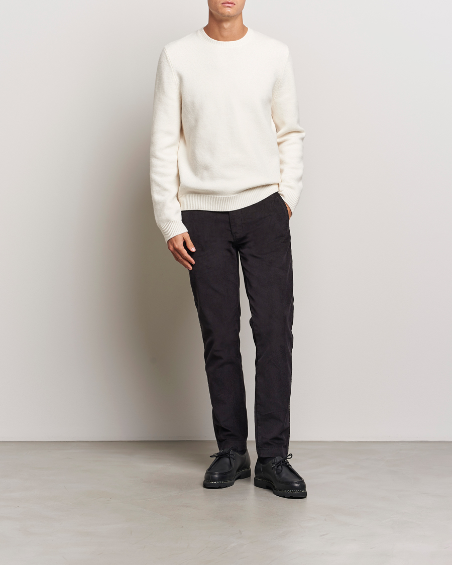 Heren | Broeken | Levi's | 14W Corduroy Chino Meteorite