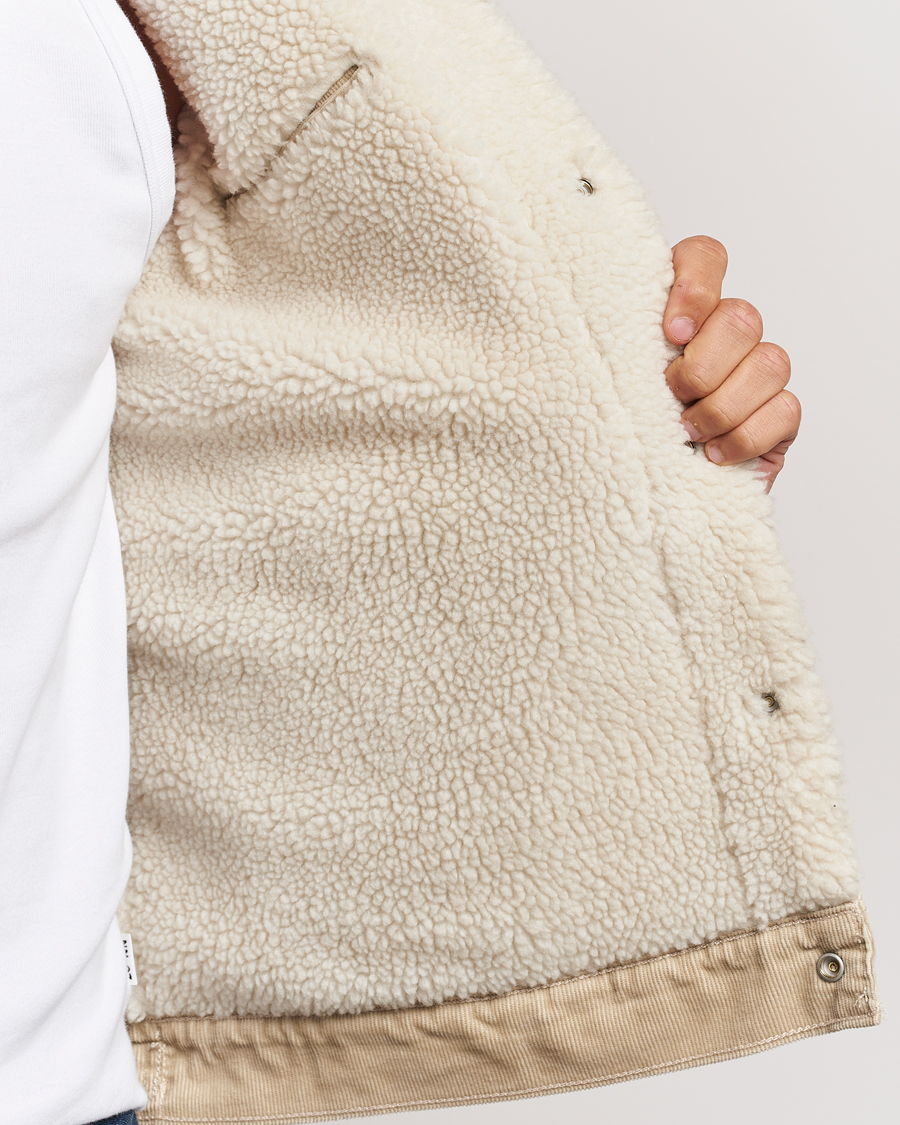 Sherpa type 3 discount