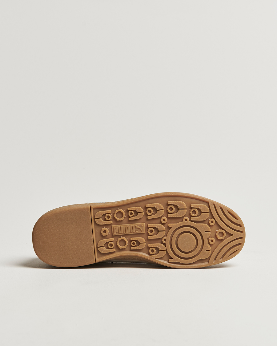Heren | Puma Super Team SD Sneaker Sand Dune | Puma | Super Team SD Sneaker Sand Dune