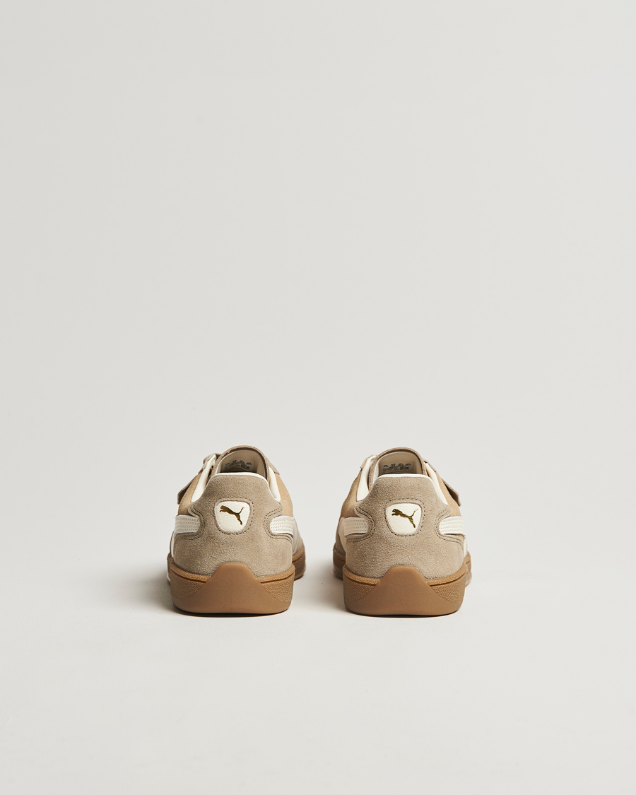Heren | Puma Super Team SD Sneaker Sand Dune | Puma | Super Team SD Sneaker Sand Dune