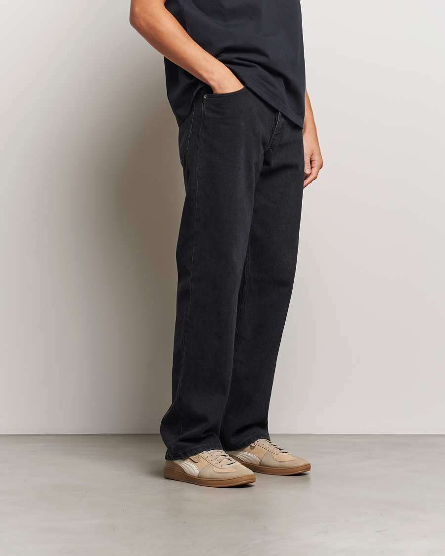 Heren | Puma Super Team SD Sneaker Sand Dune | Puma | Super Team SD Sneaker Sand Dune