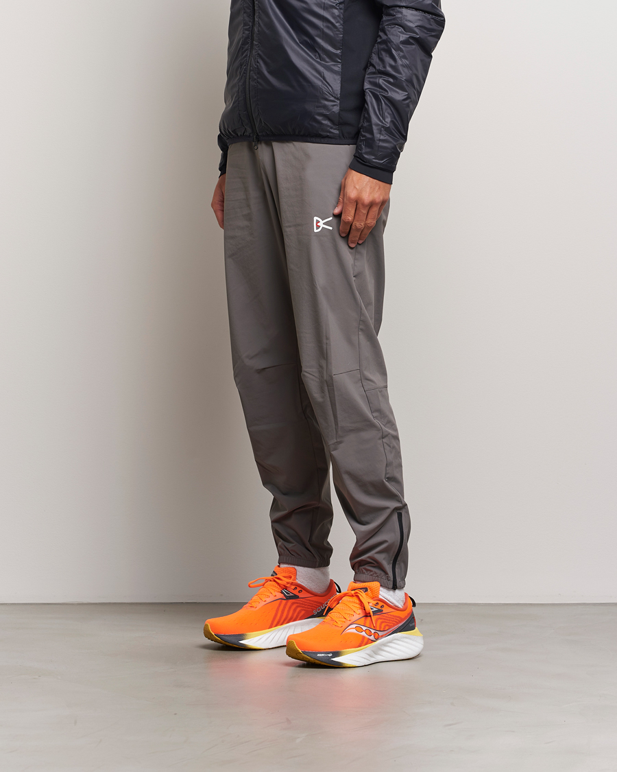 Heren | Saucony Triumph 22 Running Sneakers Spice/Canary | Saucony | Triumph 22 Running Sneakers Spice/Canary