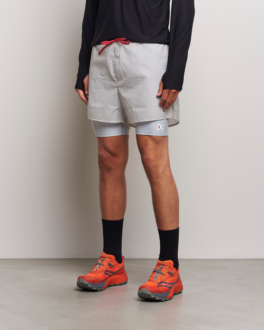 Heren | Saucony Endorphin Edge Trail Sneakers Pepper | Saucony | Endorphin Edge Trail Sneakers Pepper