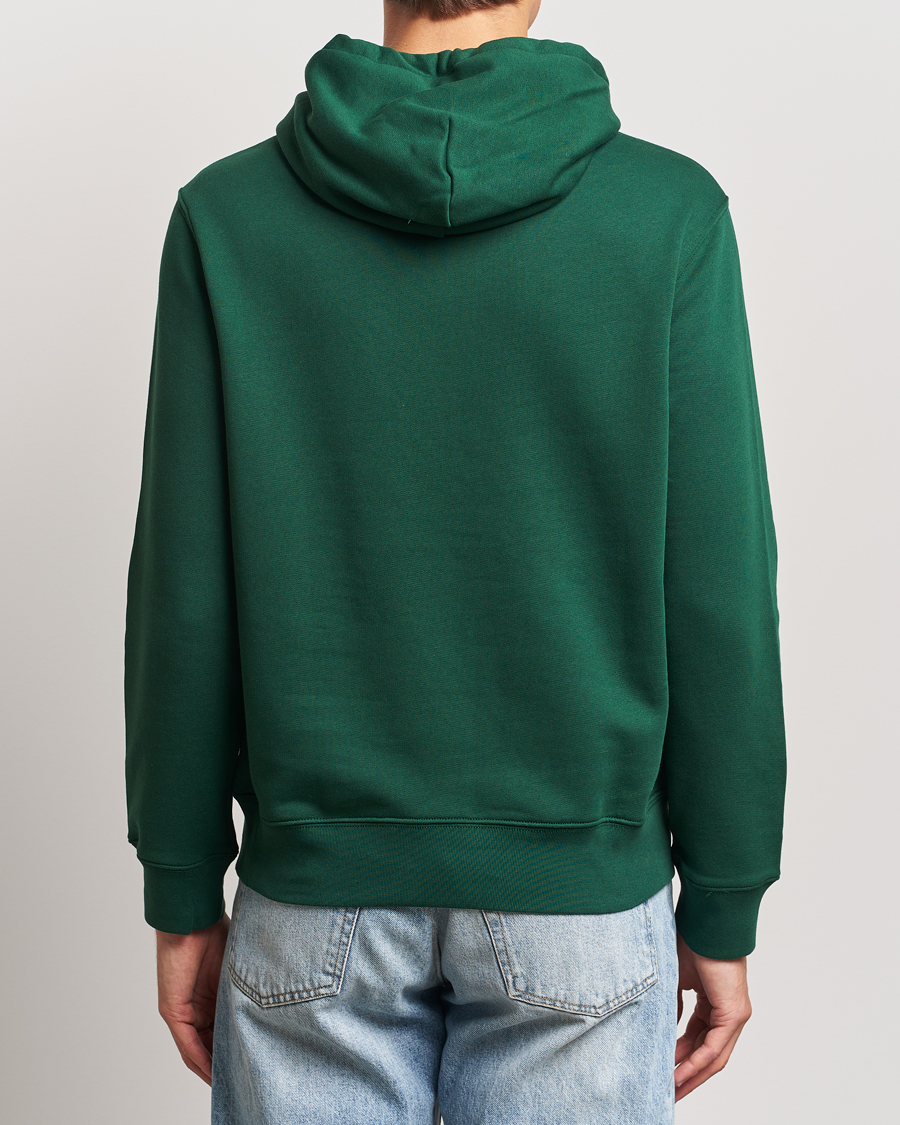 Heren | Truien | Polo Ralph Lauren | Pullover Hoodie Vintage Pine