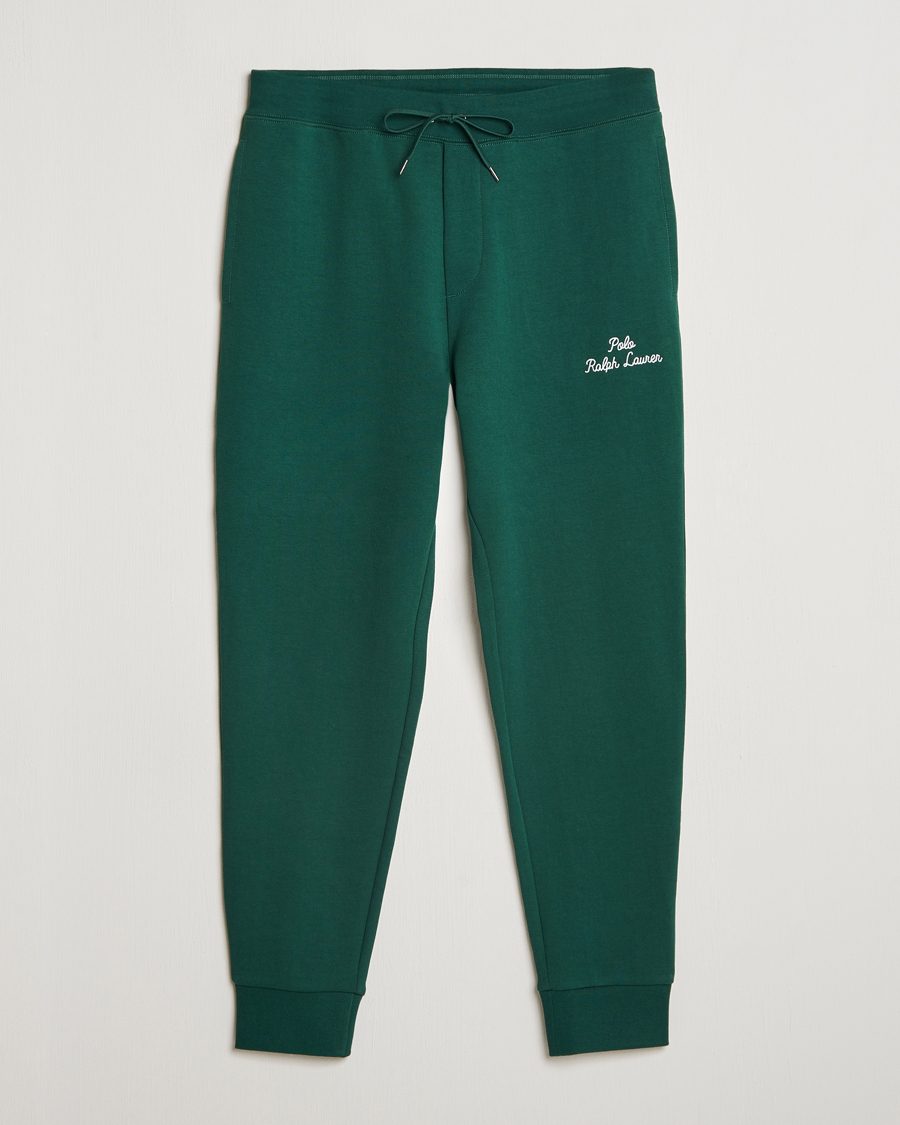 Heren | Broeken | Polo Ralph Lauren | Athletic Sweatpants Vintage Pine