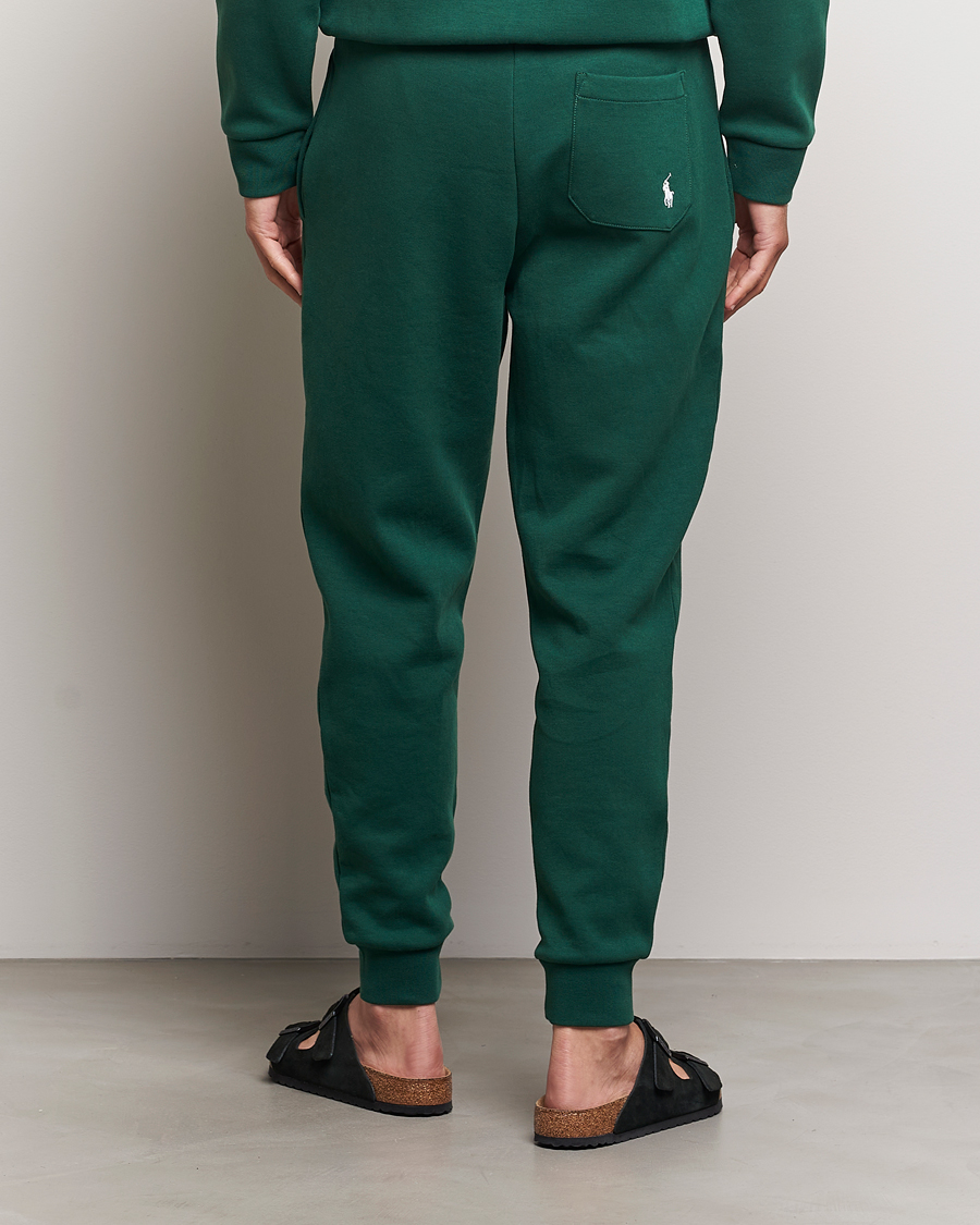 Heren | Broeken | Polo Ralph Lauren | Athletic Sweatpants Vintage Pine