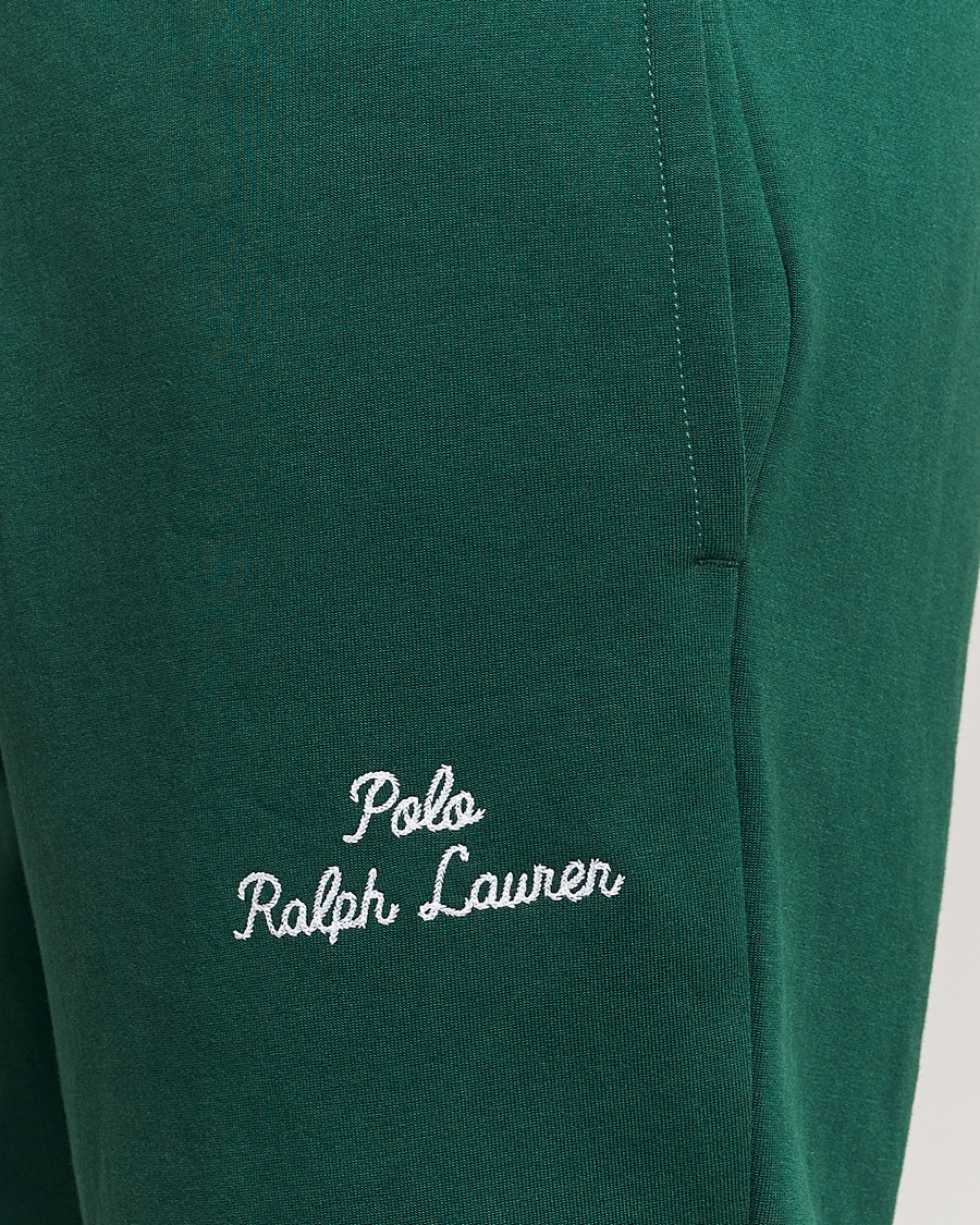 Heren | Broeken | Polo Ralph Lauren | Athletic Sweatpants Vintage Pine