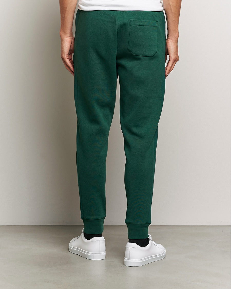 Heren | Broeken | Polo Ralph Lauren | Athletic Track Pants Vintage Pine