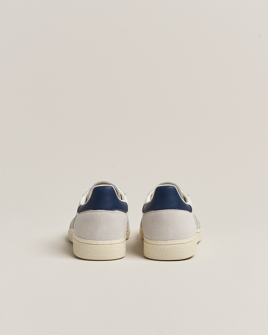 Heren | adidas Originals Handball Spezial Sneaker Off White | adidas Originals | Handball Spezial Sneaker Off White