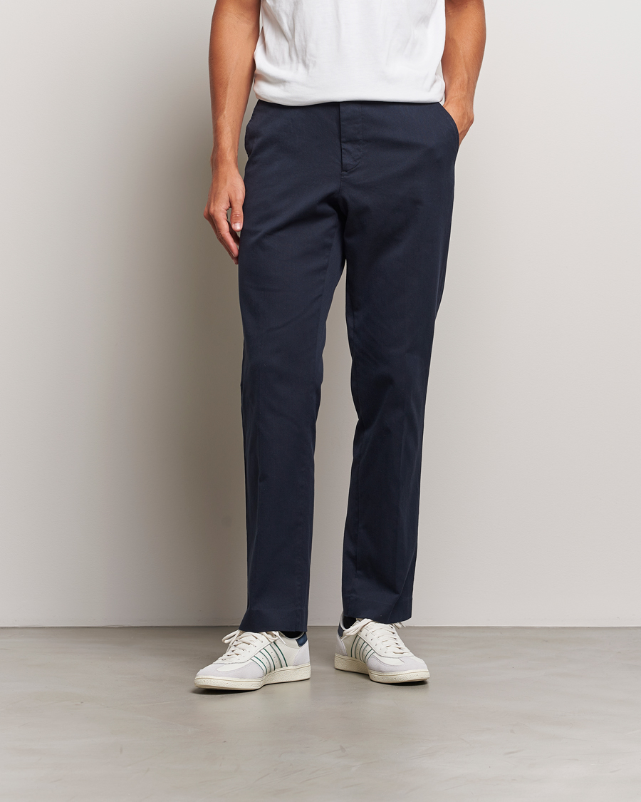 Heren | adidas Originals Handball Spezial Sneaker Off White | adidas Originals | Handball Spezial Sneaker Off White