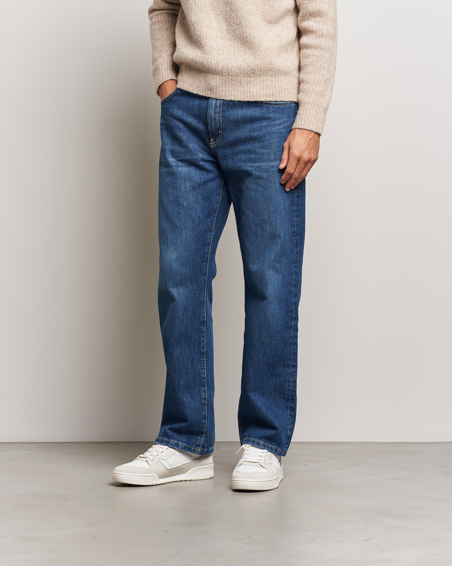 Heren | Sneakers | Axel Arigato | Clay Sneaker Beige/White