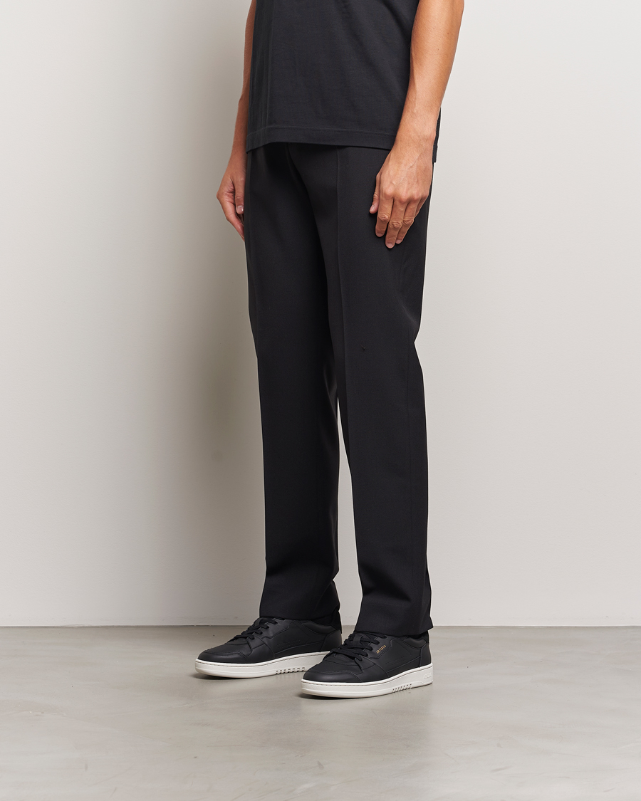 Heren | Sneakers | Axel Arigato | Dice Lo Sneaker Black