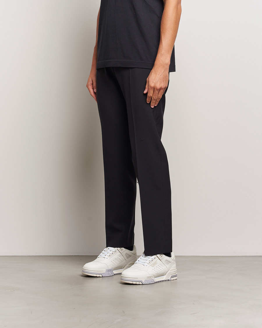 Heren | Axel Arigato Onyx Sneaker White/Beige | Axel Arigato | Onyx Sneaker White/Beige