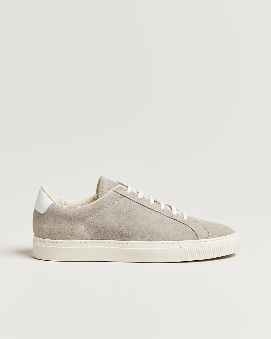 Common projects heren online