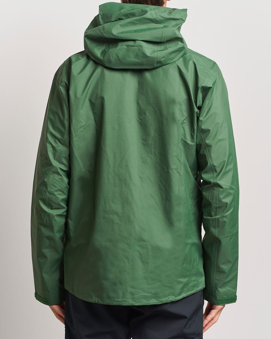 Heren | Jassen | Arc'teryx | Beta SL Jacket Eden