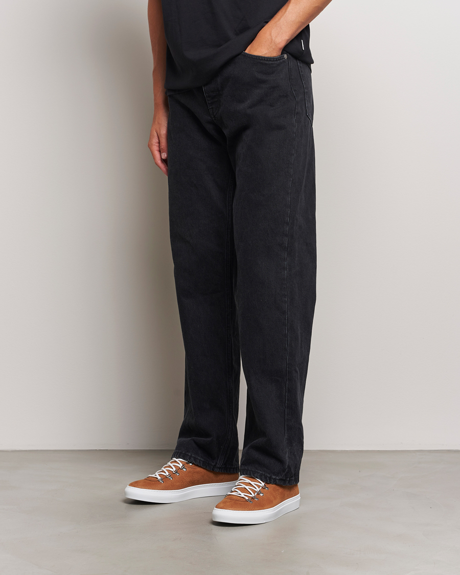 Heren | Diemme Marostica Low Sneaker Cognac Leather | Diemme | Marostica Low Sneaker Cognac Leather
