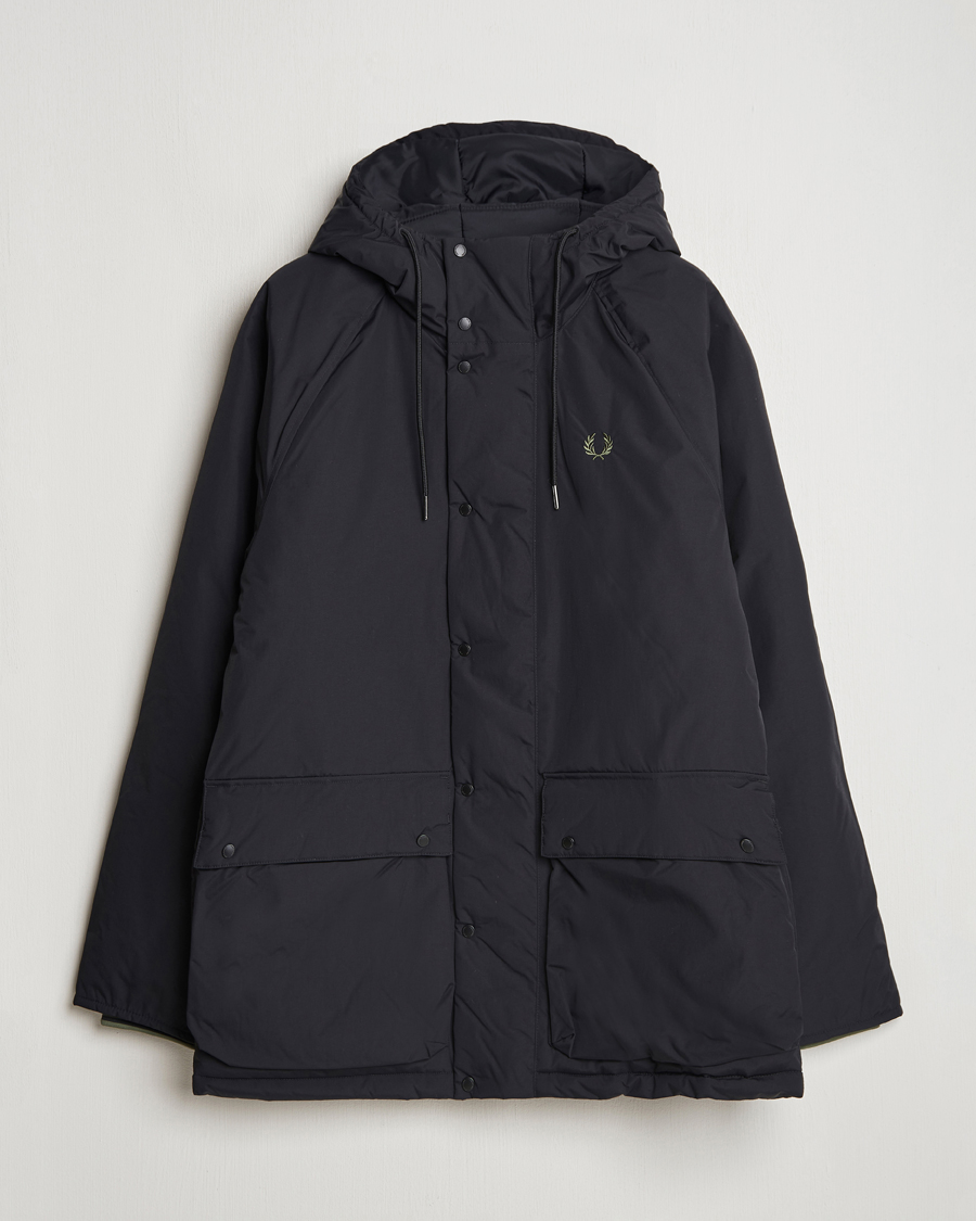 Regenjas perry sport deals