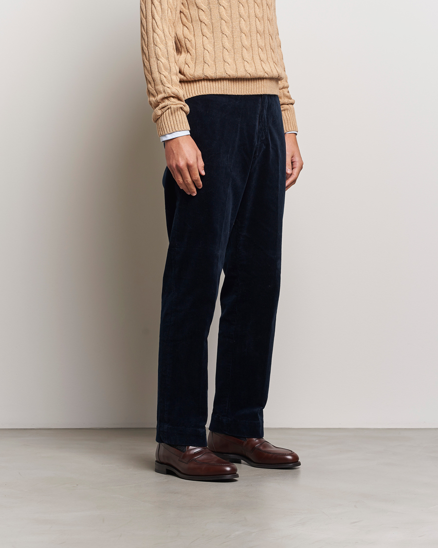 Heren | Instappers | Loake Shoemakers | Imperial Penny Loafer Dark Brown