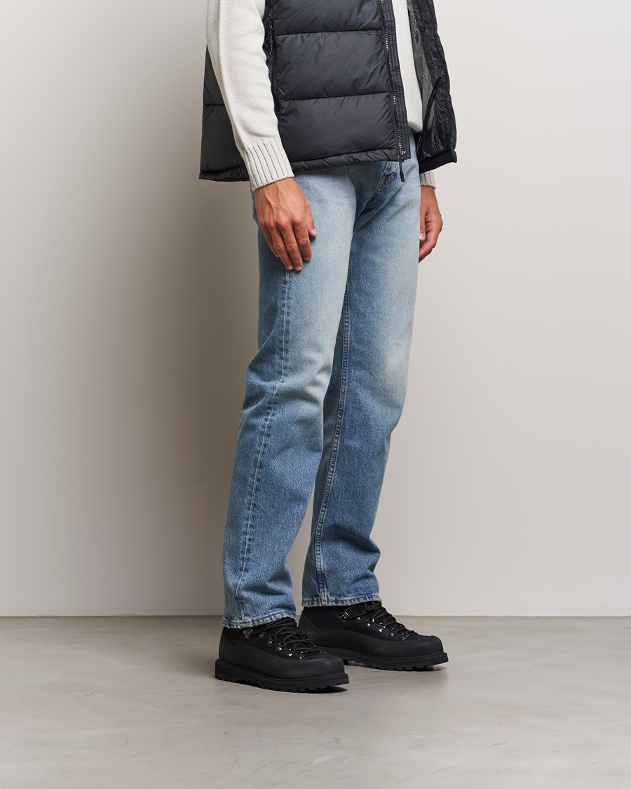 Heren | Jassen | Columbia | Pike Lake II Down Vest Black