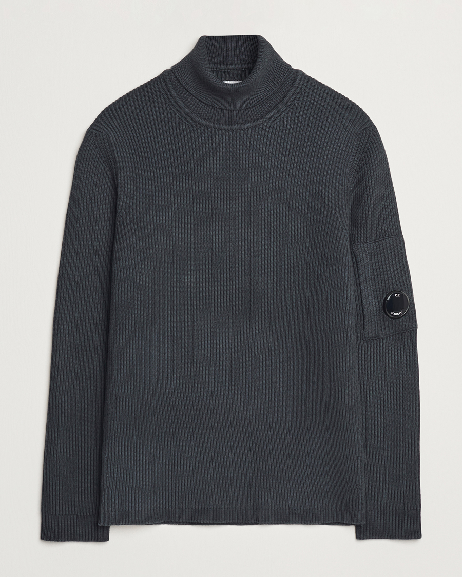Cp company coltrui best sale