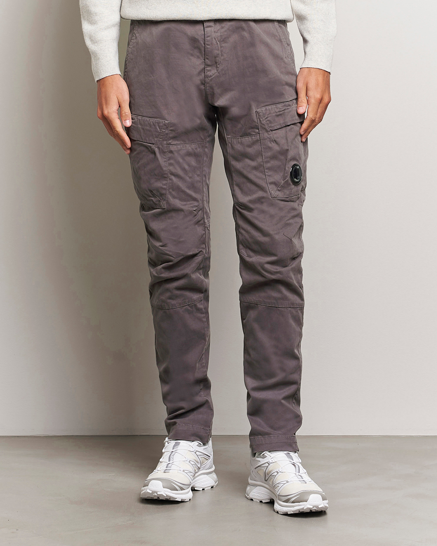 Broek van french terry 'Disney' - Wit - Babyjongen - 9.00 Broek van french terry 'Disney' - Wit - Babyjongen - 9.00
