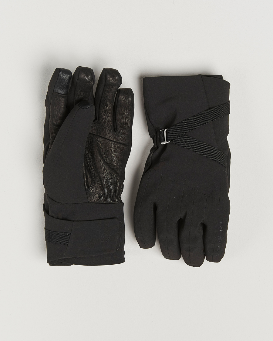 Heren | Sail Racing Race Down Glove Carbon | Sail Racing | Race Down Glove Carbon