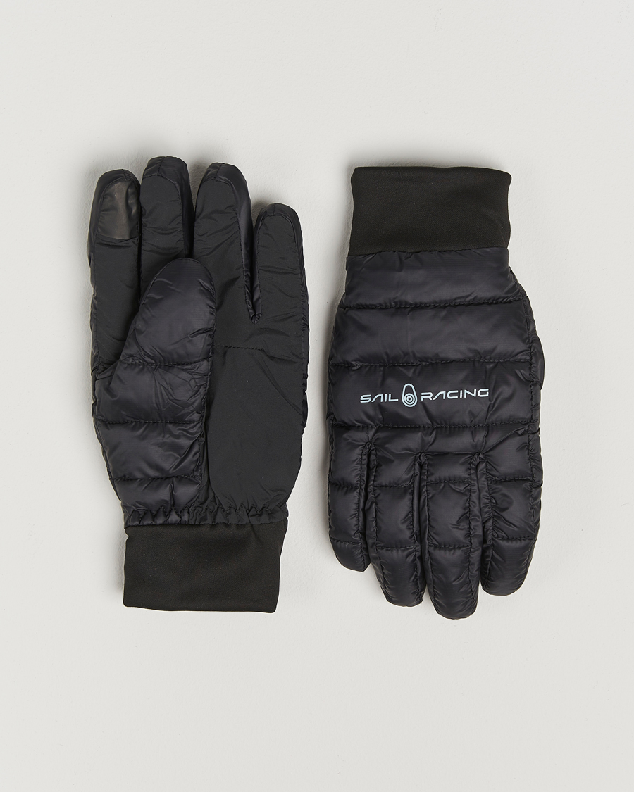 Heren | Sail Racing Cloud Glove Carbon | Sail Racing | Cloud Glove Carbon