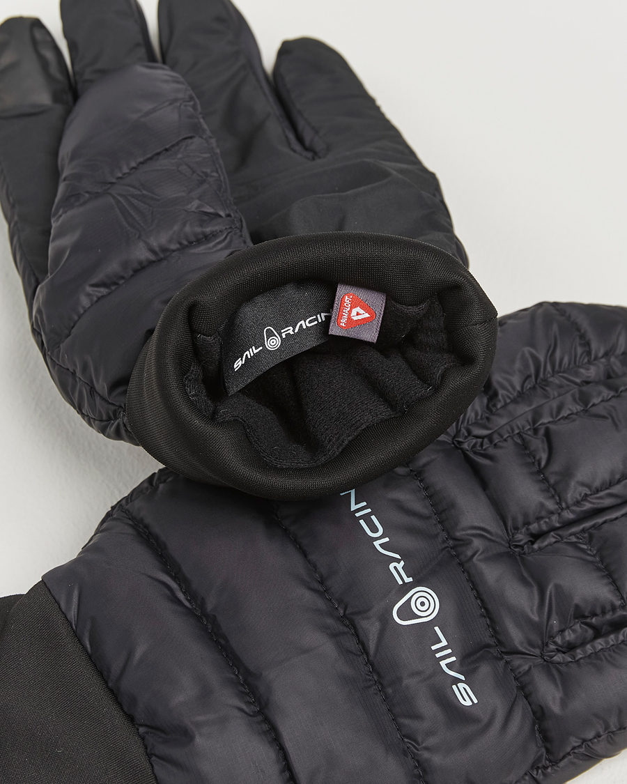 Heren | Sail Racing Cloud Glove Carbon | Sail Racing | Cloud Glove Carbon