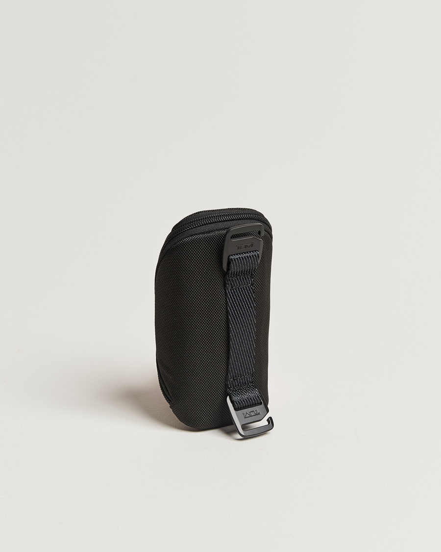 Heren | Tassen | TUMI | Modular Case Black