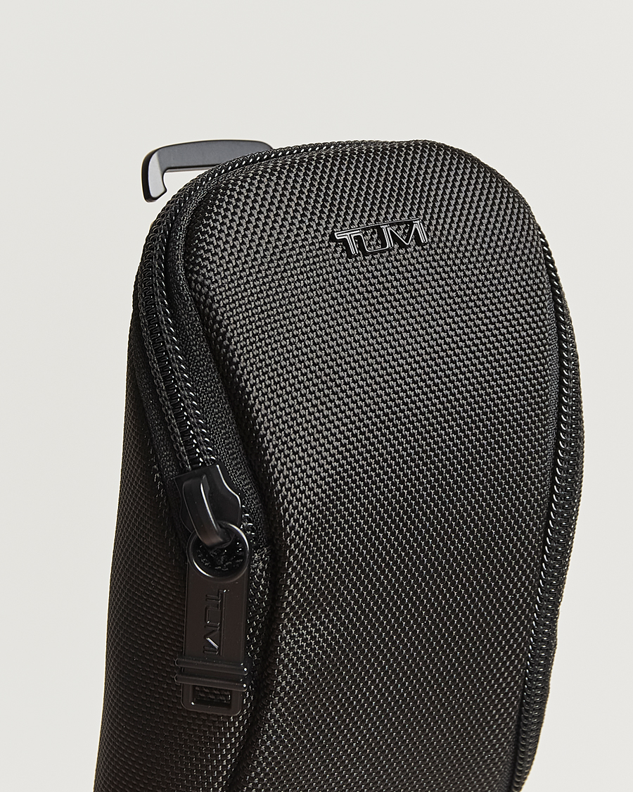 Heren | Tassen | TUMI | Modular Case Black