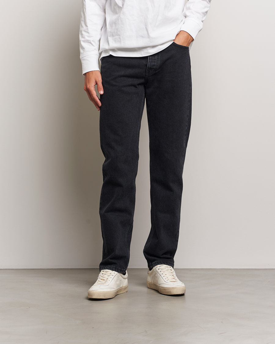Heren | Sneakers | Golden Goose | Soul-Star Sneakers White