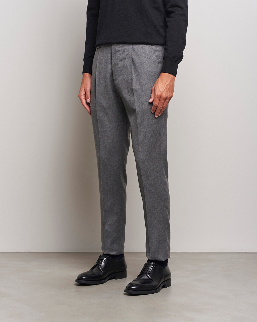 Heren | Giorgio Armani Lace Up Derby Shoes Black Calf | Giorgio Armani | Lace Up Derby Shoes Black Calf