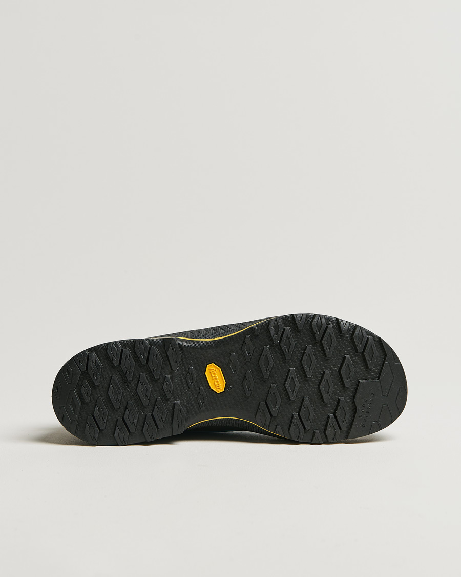 Heren | La Sportiva TX4 Evo GTX Hiking Shoes Tropic Blue/Bamboo | La Sportiva | TX4 Evo GTX Hiking Shoes Tropic Blue/Bamboo