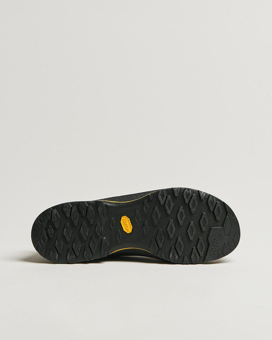Heren | La Sportiva TX4 Evo GTX Hiking Shoes Carbon/Bamboo | La Sportiva | TX4 Evo GTX Hiking Shoes Carbon/Bamboo