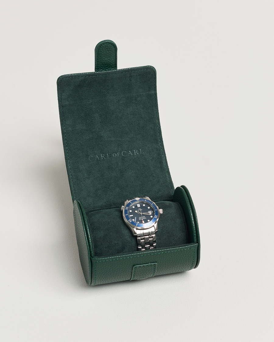 Heren | Omega Pre-Owned Seamaster 2551.80.00 Silver | Omega Pre-Owned | Seamaster 2551.80.00 Silver