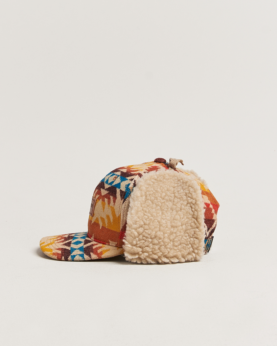 Heren | Pendleton Timberline Hat Pasco | Pendleton | Timberline Hat Pasco